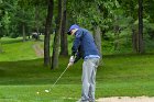 LAC Golf Open 2021  12th annual Wheaton Lyons Athletic Club (LAC) Golf Open Monday, June 14, 2021 at Blue Hill Country Club in Canton. : Wheaton, Lyons Athletic Club, Golf